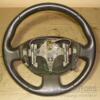 Руль под Airbag Renault Megane (II) 2003-2009 8200106306 J 43437 - 3