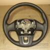 Кермо під Airbag Renault Laguna (III) 2007-2015 6074103B 43439 - 3