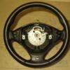 Руль под Airbag BMW 5 (E39) 1995-2003 3380E391 43441 - 3