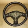 Кермо під Airbag Peugeot 206 1998-2012 1870831000 43443 - 3