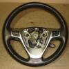 Руль под Airbag Toyota Verso 2009-2018 451000F471 43448 - 3