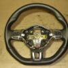 Руль под Airbag с управлением коробкой (Tiptronic) VW Scirocco 2008-2017 1K8419091 43450 - 3