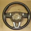 Руль под Airbag с управлением коробкой (Tiptronic) Seat Altea 2004-2015 SV3503500 43452 - 3