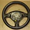 Руль под Airbag Peugeot 307 2001-2008 5E0419091AH 43456 - 3