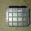 Блок управління двигуном -09 Toyota Auris 2.0d (E15) 2006-2012 8966102D81 43492 - 3