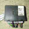 Блок комфорту Nissan Primera (P12) 2002-2007 28550AV700 43494 - 5