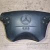 Подушка безпеки кермо Airbag Mercedes E-class (W210) 1995-2002 43506 - 3