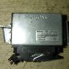 Блок управления двигателем Toyota Carina 1.6 (E) 1992-1997 0261204048 43512 - 3