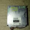 Блок управління двигуном -04 Toyota Corolla Verso 1.6 16V 2001-2004 8966113070 43514 - 3