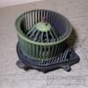 Моторчик пічки в зборі реостат Citroen Jumpy 1995-2007 9041220837 43516 - 3