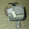Блок электроусилителя руля Toyota Corolla (E12) 2001-2006 8965002010 43529 - 3
