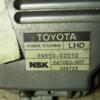 Блок электроусилителя руля Toyota Corolla (E12) 2001-2006 8965002010 43529 - 2