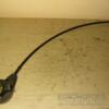 Датчик педали газа с тросом Citroen Jumpy 2.1td 1995-2007 9625247280 43534 - 4