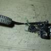 Педаль газа электр Nissan Almera (N16) 2000-2006 0281002425 43549 - 3