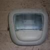 Плафон салонный Opel Combo 2001-2011 024422522 43551 - 3