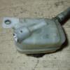 Бачок головного гальмівного циліндра Lexus RX 2003-2009 13231140330 43589 - 3
