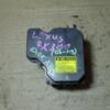 Блок ABS Lexus RX 3.0 24V 2003-2009 4454048060 43593 - 3