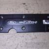Накладка кришки клапанів Ford Focus 1.6 16V (I) 1998-2004 6P068C89WA 43595 - 3