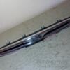 Решітка радіатора Ford Escort 1995-2000 C8S4AA30851 43597 - 3