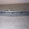 Накладка двері багажника універсал Mazda 6 2002-2007 G21C50811 43625 - 3