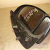 Зеркало правое электр Citroen Jumper 2002-2006 43644 - 3