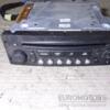 Магнітола CD Peugeot 207 2006-2013 96639793XT 43683 - 3