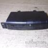 Включатель центрального замка Peugeot 207 2006-2013 FR56713502 43719 - 3