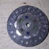 Диск сцепления Ford Transit 2.5D 1985-2000 92VB7550FC 43751 - 4