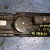 Механізм підйому запасного колеса -03 Chrysler Voyager 1996-2001 4860958AA 43765 - 3
