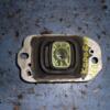 Опора КПП левая Renault Laguna 2.0dCi (III) 2007-2015 8200689120 43767 - 3