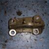 Кронштейн КПП задний Renault Kangoo 1998-2008 8200206107 43770 - 3