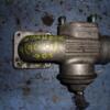 Клапан EGR механ -01 VW Transporter 2.5tdi (T4) 1990-2003 074129499B 43773 - 3