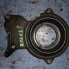 Защита ремня ГРМ Opel Astra 1.6 16V (H) 2004-2010 24405886 43781 - 3