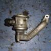 Клапан рециркуляции выхлопных газов VW Passat (B5) 1996-2005 021131101E 43793 - 3