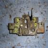 Замок капота Mazda 6 2002-2007 43800 - 5