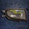 Фара противотуманная правая Mercedes E-class (W210) 1995-2002 14726200 43807 - 3