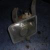 Фара противотуманная правая 99- Opel Vectra (B) 1995-2002 90585030 43815 - 4