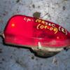 Фонарь противотуманный правый Opel Corsa (C) 2000-2006 43820 - 3