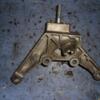 Кронштейн КПП Ford Mondeo (IV) 2007-2015 8G917M125AB 43828 - 3