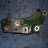 Кронштейн КПП лівий VW Passat (B6) 2005-2010 1K0199117AC 43832 - 3