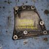 Кронштейн кондиционера Opel Astra (H) 2004-2010 55188268 43836 - 3