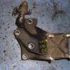 Кронштейн КПП Citroen Jumper 2.0 Hdi 2002-2006 1331956080 43838 - 3