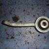 Стойка переднего стабилизатора левая Mercedes E-class (W211) 2002-2009 2113203989 43841 - 3