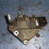 Кронштейн КПП 03- Renault Kangoo 1.5dCi 1998-2008 8200407084 A 43855 - 3