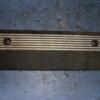 Накладка декоративна на двигун BMW 5 (E39) 1995-2003 13531707404D 43881 - 3