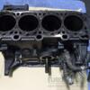 Блок двигуна 05- Mazda 6 2.0di 2002-2007 43919 - 5