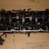 Головка блоку в зборі 05- Mazda 6 2.0di 2002-2007 RF7J10180 43923 - 6