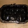 Поддон двигателя масляный Mazda 6 2.0di 2002-2007 43929 - 3