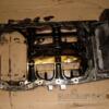 Піддон верхня частина (преподдонік) Mazda 6 2.0di 2002-2007 RF7J10380 43931 - 3