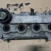 Клапанная крышка Mazda 6 2.0di 2002-2007 RF7J10220 43933 - 3